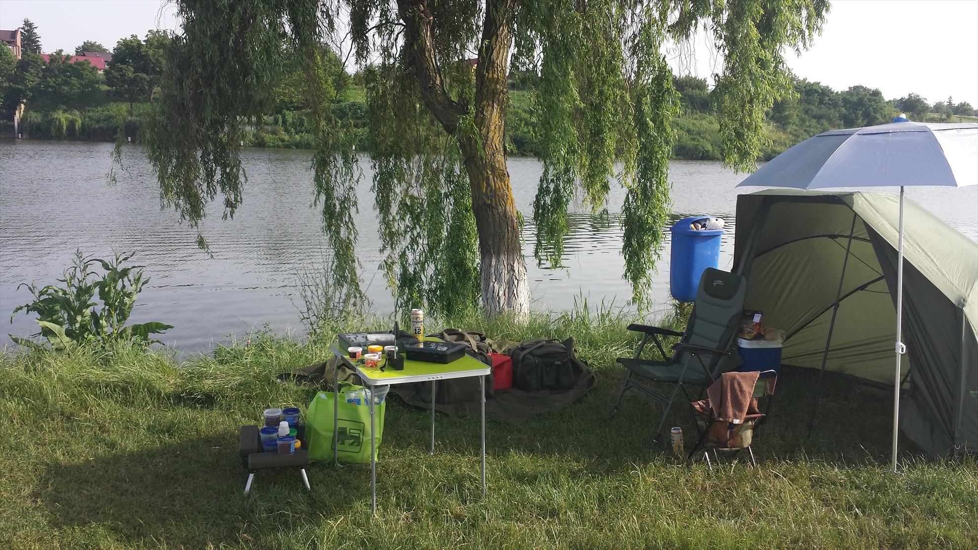 Moara Vlasiei 2 18 - 19 iunie 2016 - 20160618182109.jpg